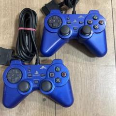 2025年最新】プレイステーション2 コントローラー 連射の人気