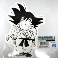2025年最新】ドラゴンボール ポストカード ダイマツリの人気