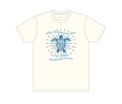 TUBE グッズ シャツ Amazon.co.jp: TUBE チューブ ライブグッズ Tシャツ キーリング