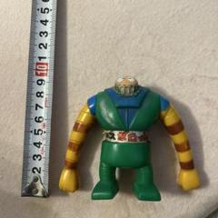2025年最新】ボロットの人気アイテム - メルカリ
