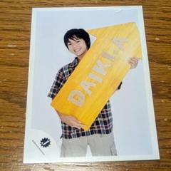 2025年最新】J.J.Express 写真の人気アイテム - メルカリ