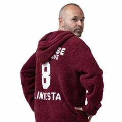 ヴィッセル神戸 ジェラートピケの中古/未使用品 - メルカリ ヴィッセル神戸 ジェラートピケの中古/未使用品 - メルカリ