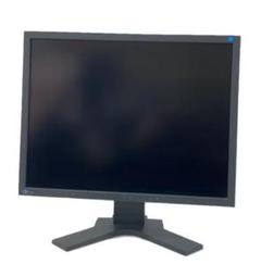 EIZO S2133-HBK 21.3型 カラーマネジメントモニターIPSパネル