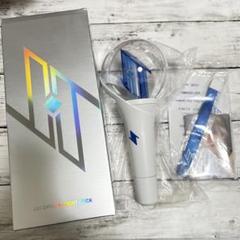 jo1 ペンライトの中古/未使用品 - メルカリ