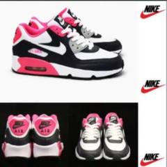最終値下げ!NIKE AIR MAX 90 ナイキ エア マックス 90