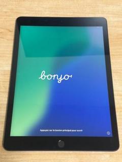 【不良品】iPad 第9世代　Wi-Fiモデル　64G 楽天市場】【中古】 iPad（第9世代） Wi-Fiモデル / Wi-Fi +