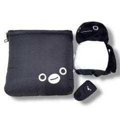 suica ゴルフトラベルバッグセット ゴルフトラベルカバー ボールケース