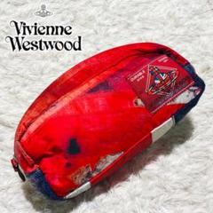 廃盤 Vivienne Westwood 新品未開封 ユニオンジャック タイツ Vivienne Westwood - Vivienne westwood タイツの通販 by /shop