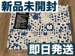 新品未開封 NewJeans Supernatural ハニ HANNI ver