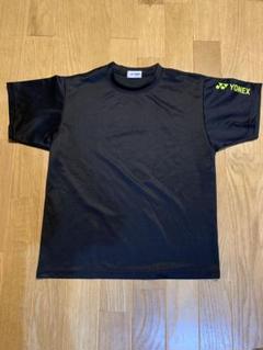 ヨネックス　Tシャツ　サイズSS