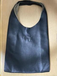 マルタン マルジェラ/トートバッグの中古/未使用品 - メルカリ マルタン マルジェラ/トートバッグの中古/未使用品 - メルカリ