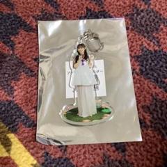 乃木坂46 NOGI CAFE 一ノ瀬美空　アクリルキーホルダー トレカ 2025年最新】乃木坂カフェ 一ノ瀬美空の人気アイテム - メルカリ