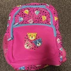 2025年最新】smiggle リュックの人気アイテム - メルカリ