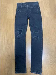 ksubi Chitch Boneyard デニムのサムネイル