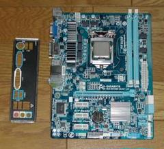 Ga 5m D3v Jpの中古 未使用品を探そう メルカリ