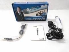 動作品☆ 夢グループ カラオケ１番 YK-3006 夢グループ カラオケ1番 YK-3006 - メルカリ