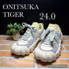 2025年最新】dentigre ls オニツカタイガーの人気アイテム