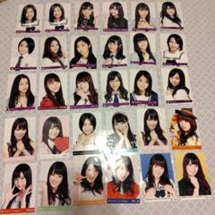 坂道シリーズ アイドル写真 Lサイズ 11の櫻の蕾が開花宣言！ 櫻坂46三期生が全員揃って雑誌初登場で