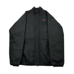【最終値下げ】NIKE ダウンジャケットreversible jacket 2025年最新】NIKE ダウンジャケットの人気アイテム - メルカリ