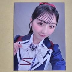 2025年最新】NMB48 生写真の人気アイテム - メルカリ