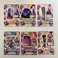 アイカツ缶バッジ ロリゴシック スパイシーアゲハ オフィシャルショップ アイカツ缶バッジ ロリゴシック スパイシーアゲハ オフィシャル