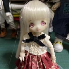 プチブライス  本体のみ 2025年最新】ネオブライス 本体のみの人気アイテム - メルカリ