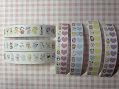 ayyjewel テープ類まとめ売り ayyjewel まとめ売り - メルカリ