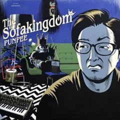 2025年最新】punpee sofakingdomの人気アイテム - メルカリ