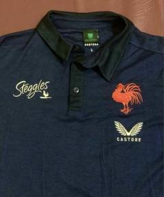 rugbyfreaks_a0210006