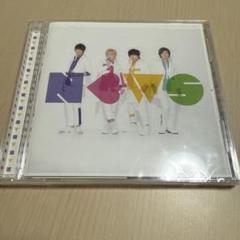 NEWS ライブDVD&「チャンカパーナ」CD セット 51lv9gpqRcL.jpg_BO30,255,255,