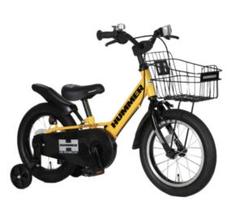 2025年最新】HUMMER 自転車 子供の人気アイテム - メルカリ
