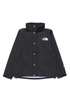 THE NORTH FACE /NP12135◾️マウンテンジャケット/黒/M Amazon.co.jp: [ザノースフェイス] メンズ マウンテン レ