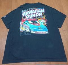 Hawaiian Punch “Punchy” Telephone ハワイアンパンチ