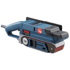 リョービ RYOBI ベルトサンダ BE-3210