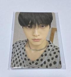 txt アルバム トレカ ペンライト まとめ売り⭐︎ 2025年最新】txt ペンライト トレカの人気アイテム - メルカリ