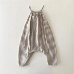 2025年最新】soor ploom ロンパースの人気アイテム - メルカリ
