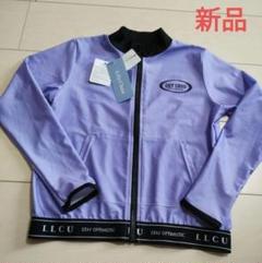 新品　ラッシュガード