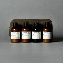 lelabo_p02.jpg