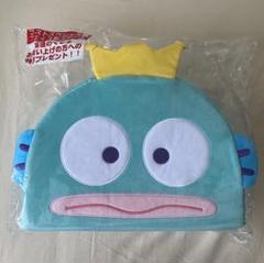 ハンギョドン　一番くじ　ラストワン賞スツール