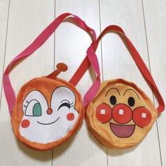 k_y_e様 リクエスト 3点 まとめ商品 - メルカリ