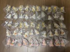 mofusand インテリアミニフィギュア 50個セット
