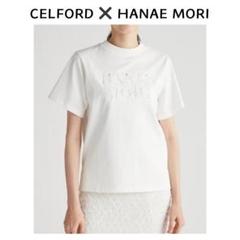 2025年最新】HANAE MORI セルフォードの人気アイテム - メルカリ
