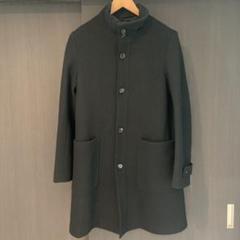 ノット KNOTT コートの中古/未使用品 - メルカリ