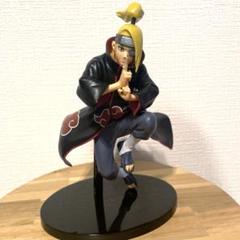 NARUTO　ナルト　デイダラ　バイブレーション　カクズ　フィギュア　9点 楽天市場】NARUTO ナルト 疾風伝 VIBRATION STARS DEIDARA