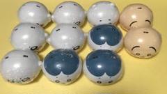 ちいかわ カプキャラ まとめ売り
