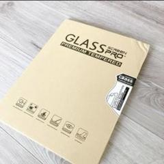 匿名配送❣️強化ガラス 保護ガラスフィルム⚠️すみに割れあり　工作　小道具　演出