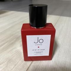 【未使用】Jo LOVES ジョーラブズ　バス&シャワージェル All Products – Jo Loves EU