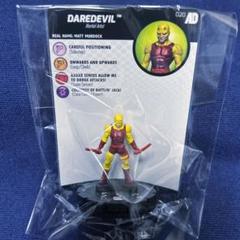 2025年最新】HEROCLIXの人気アイテム - メルカリ