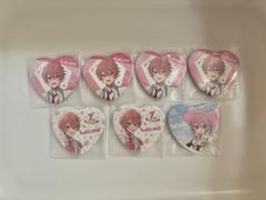 2025年最新】痛バ すとぷりの人気アイテム - メルカリ