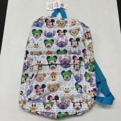 アウラニ リュックの中古/未使用品 - メルカリ アウラニ リュックの中古/未使用品 - メルカリ